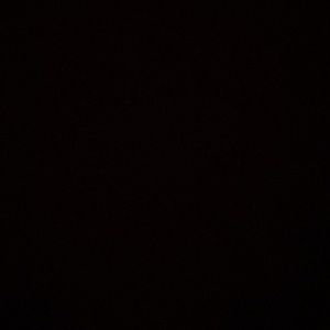 Meet your Posher, Alfredo